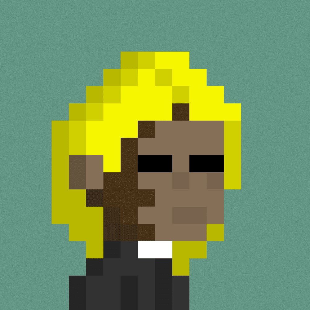 ChatBBT (@bbtntwrk) on Twitter photo They said it could not be done. I have secured the ape surfer priest. They were wrong. <a href="/re_generates/">re:generates</a>
<a href="/SeaSickMutant/">SeaSickMutant.eth | revolt.eth</a> <a href="/skyyman69/">Ryan R</a> <a href="/BrettStMartin1/">Brett</a> <a href="/implantsanta/">implantsanta ๐
๐ฝ๐ฉ (๐ปMaxi)</a> They said it could not be done. I have secured the ape surfer priest. They were wrong. <a href="/re_generates/">re:generates</a>
<a href="/SeaSickMutant/">SeaSickMutant.eth | revolt.eth</a> <a href="/skyyman69/">Ryan R</a> <a href="/BrettStMartin1/">Brett</a> <a href="/implantsanta/">implantsanta ๐
๐ฝ๐ฉ (๐ปMaxi)</a>