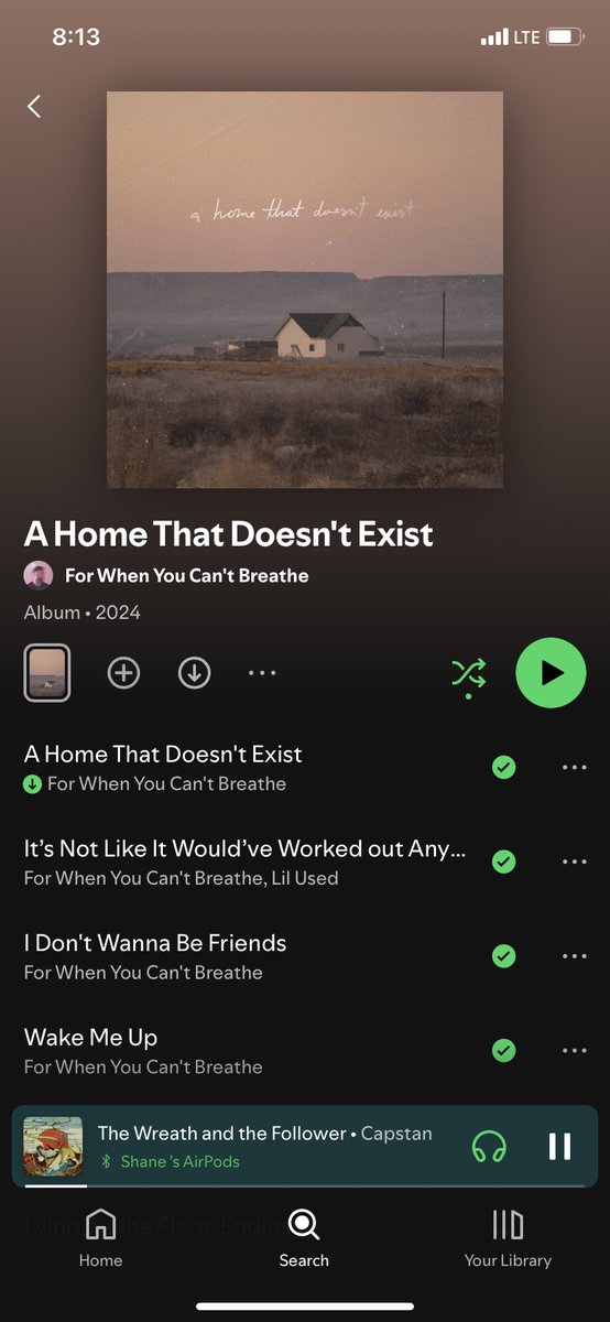 ClimaxSR's tweet photo. Need these albums on repeat and a couple hundred laps around the rotary https://t.co/nMl5n4JN1P