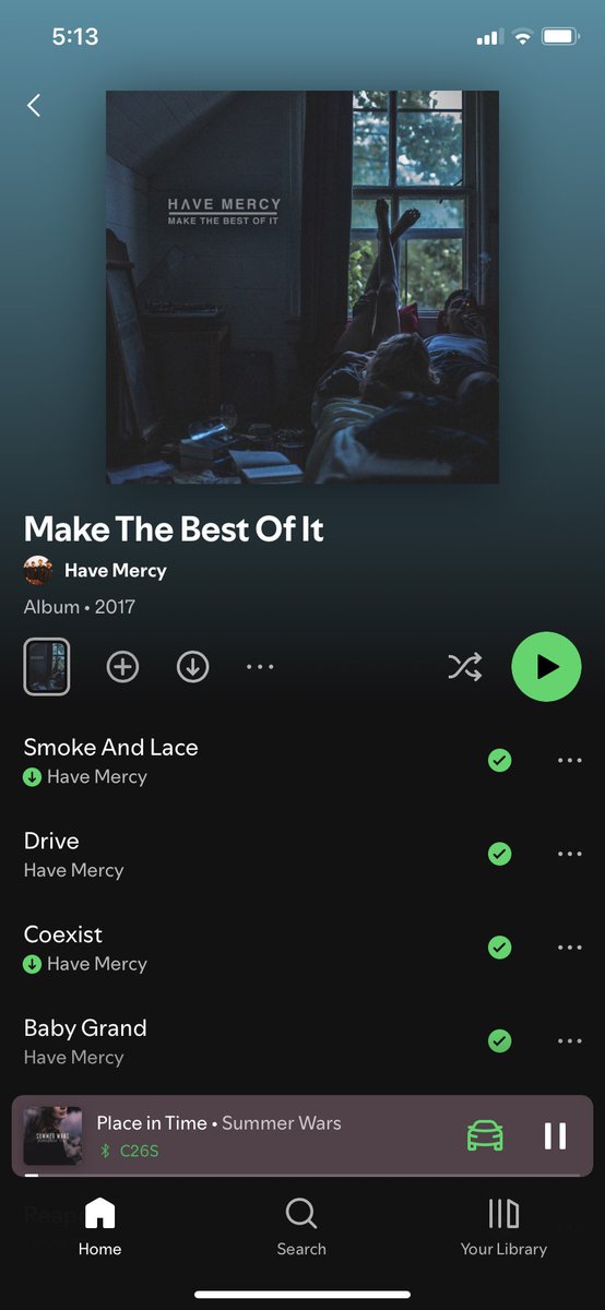 ClimaxSR's tweet photo. Need these albums on repeat and a couple hundred laps around the rotary https://t.co/nMl5n4JN1P