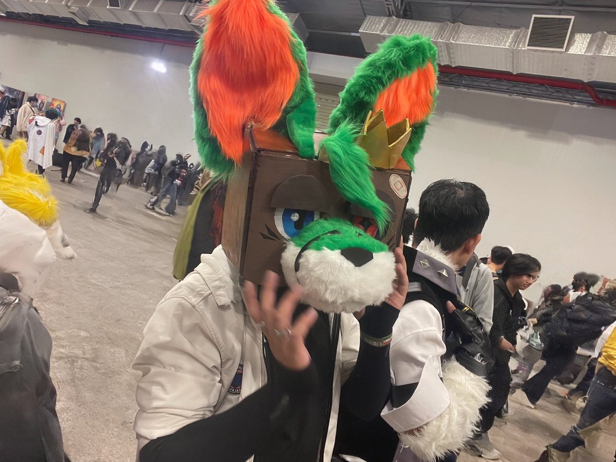 Sochi_Okami's tweet photo. And here! https://t.co/9xruhBr2rh