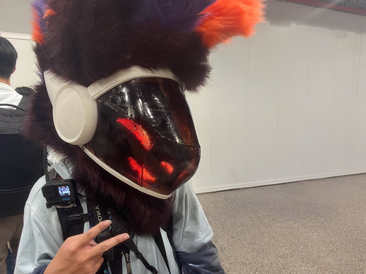 Sochi_Okami's tweet photo. And here! https://t.co/9xruhBr2rh