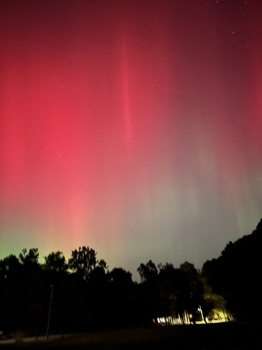 Zack Gilbert tweet media