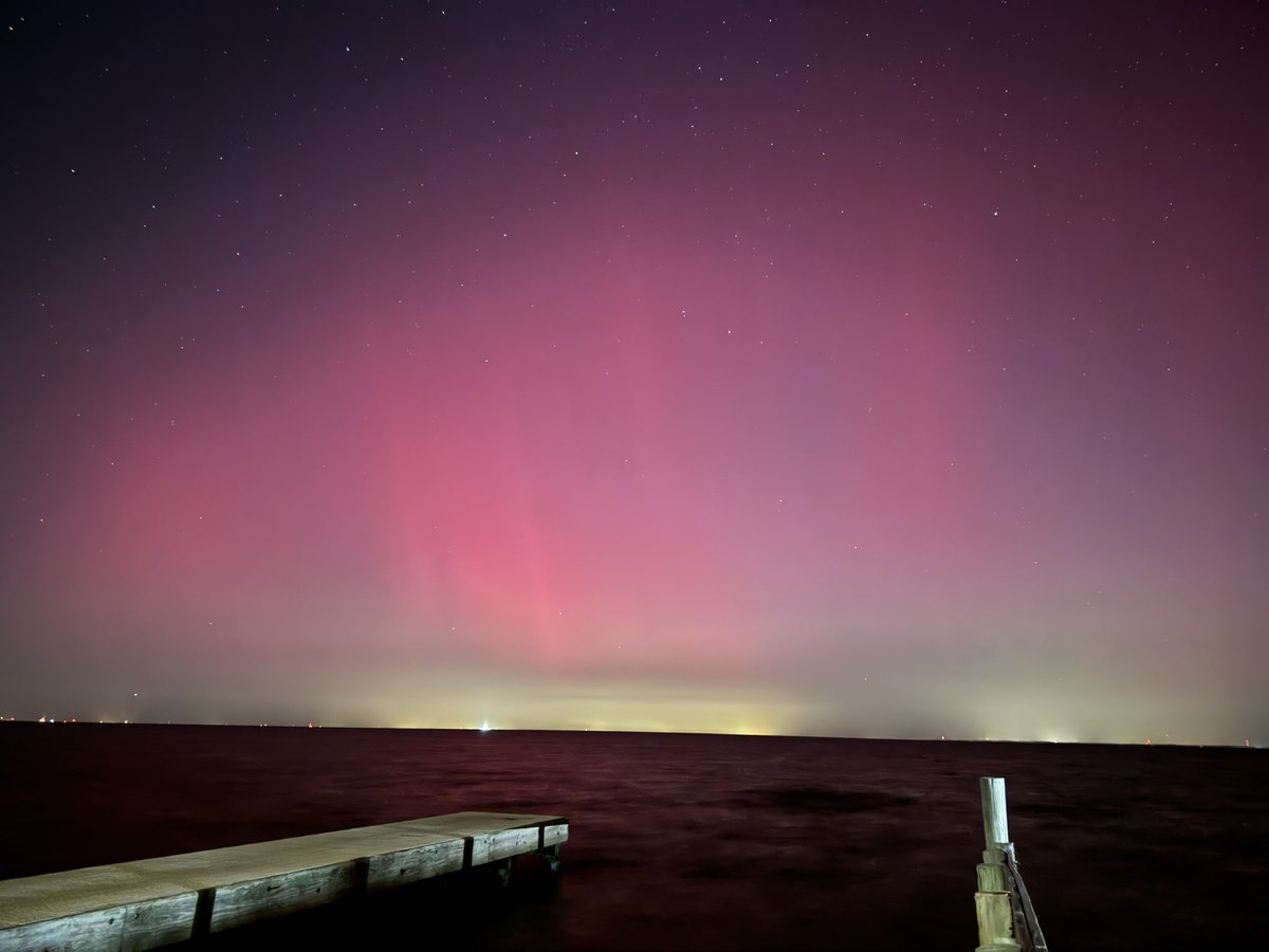 Andrew Leeper (@andrewleeper) on Twitter photo Looking north from AL180 across Mobile Bay right now 9:19 pm. I can’t believe what I’m seeing. <a href="/katymorganwx/">Katy Morgan</a> <a href="/spann/">James Spann</a> <a href="/NWSMobile/">NWS Mobile</a> Looking north from AL180 across Mobile Bay right now 9:19 pm. I can’t believe what I’m seeing. <a href="/katymorganwx/">Katy Morgan</a> <a href="/spann/">James Spann</a> <a href="/NWSMobile/">NWS Mobile</a>