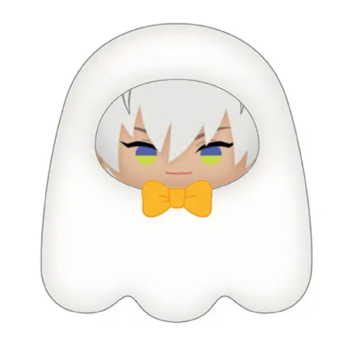 ふぅ 