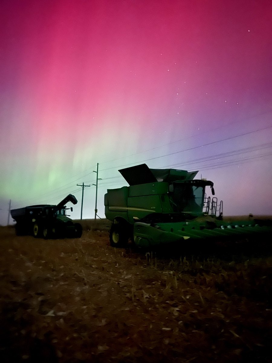 Dave Nelson (@agronomistdave) on Twitter photo 