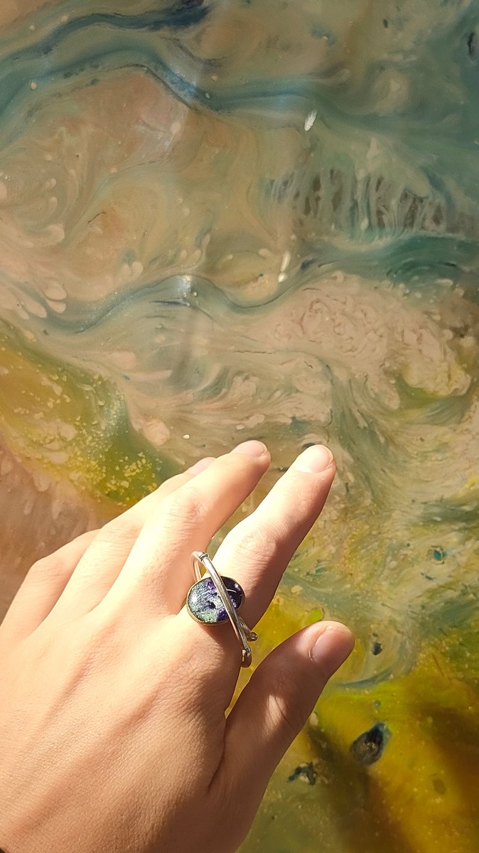 Leon art jewelry (@leon_artjewelry) / X