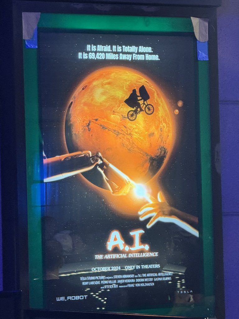 elonmusk's tweet image. 