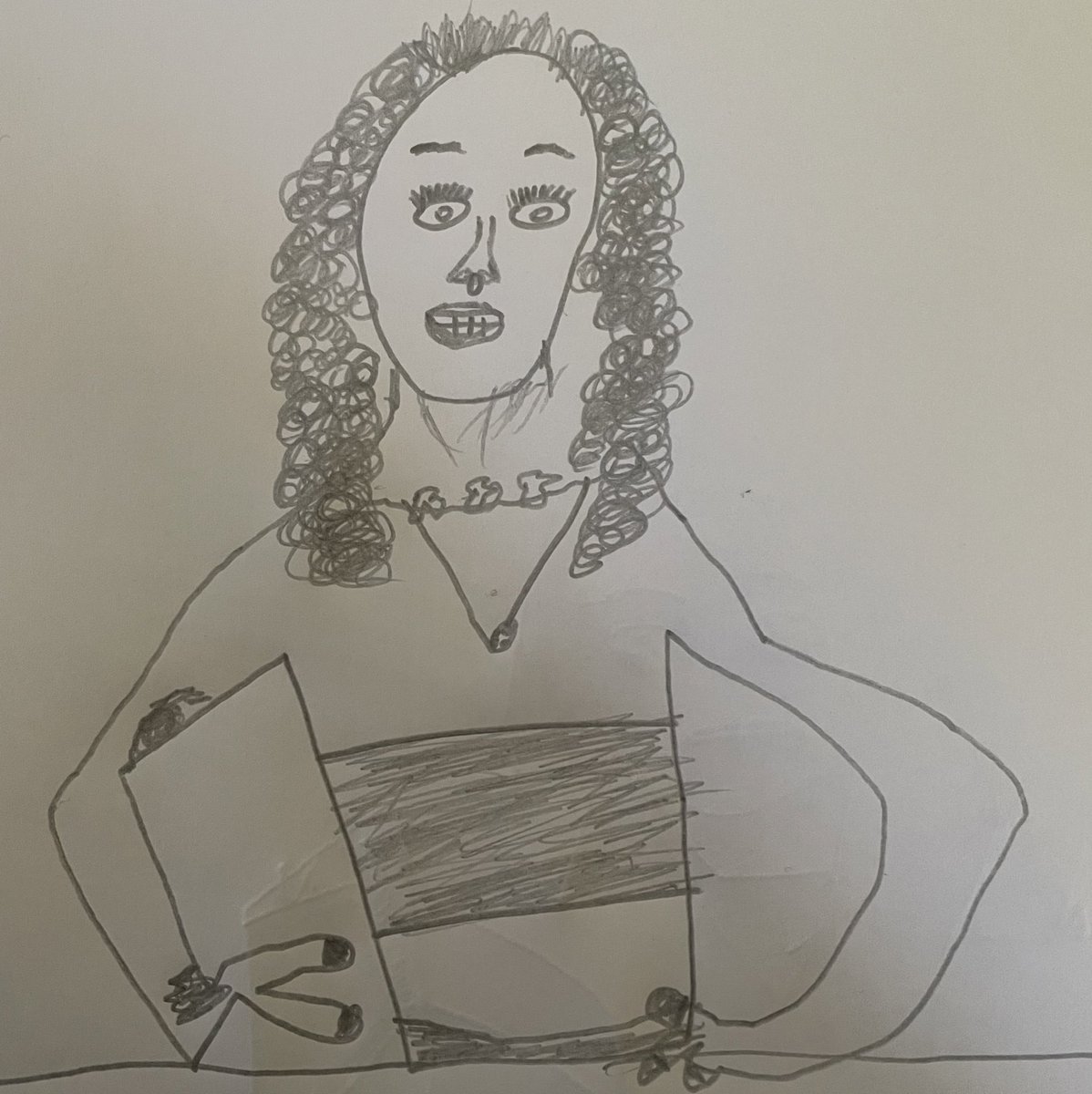 AVA RHEA IICONICS EMMA TIFF WREN NIA CHE & GR STAN tweet media