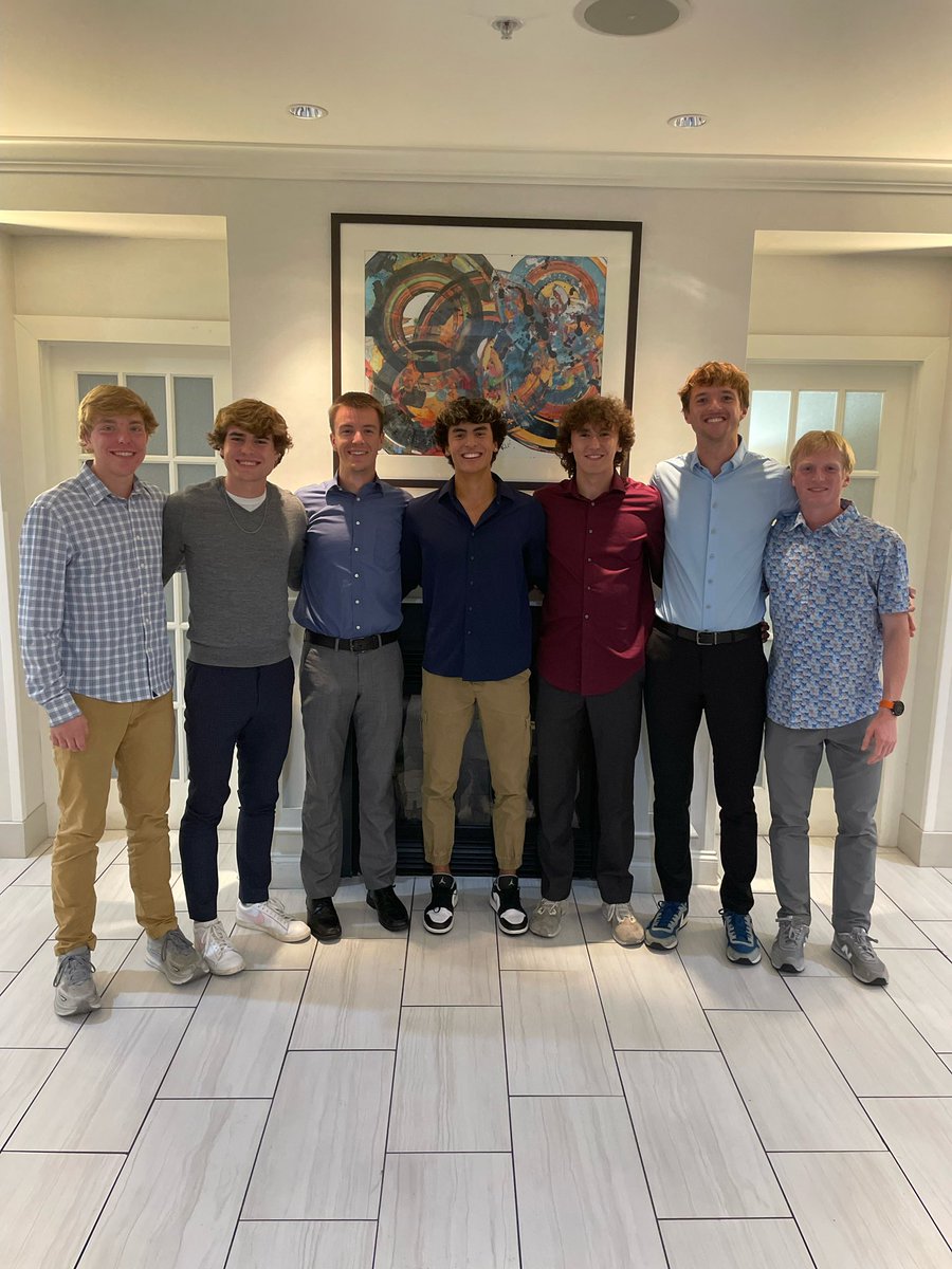 A few Paul Short Flicks! 🔥📸

#AyZiggy x #FalconFast