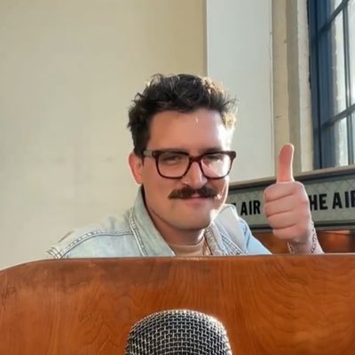 ConnectRequest's tweet image. #NewProfilePic