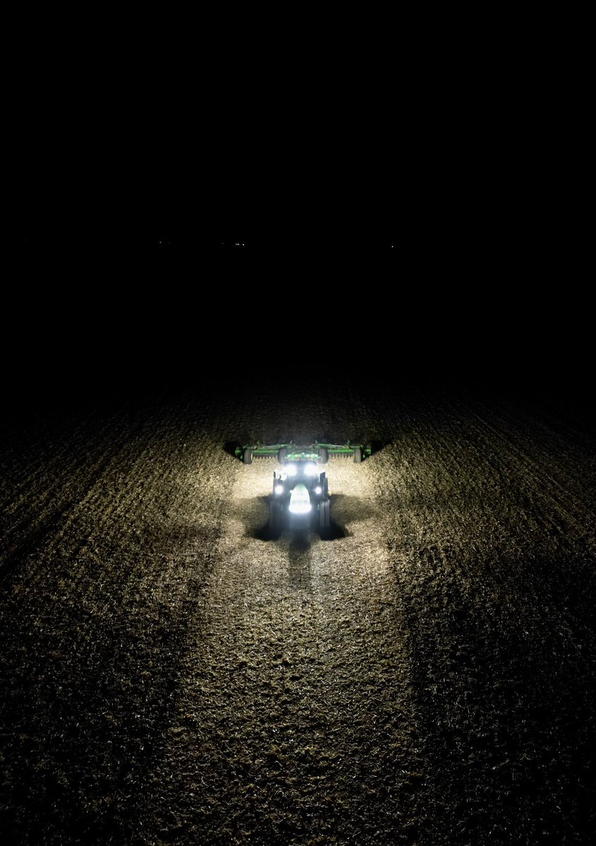 Blake Arnold tweet media