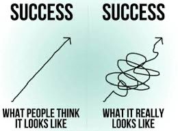 82_USjams's tweet photo. @CRyanSchadel 👊🏽💦 A long ride, but some things in life are worth the wait!! #2ndChance #NotAlwaysAsPlanned #GonnaWIN! Many are here because of you = LaborSMART Days!! 🔒 https://t.co/9xGqPzbZPU