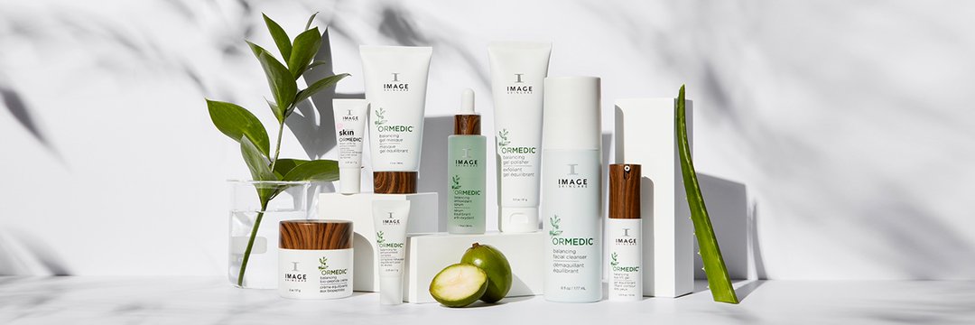 🤗| بيان 

عندما تسمع بـ imageskincare 
فأعلم أنها العلامة التجارية الاولى للعناية 
بالبشرة في المنتجعات الصحية و صالونات
 التجميل👰 بمكونات عضوية آمنه .

#imageskincare_ksa