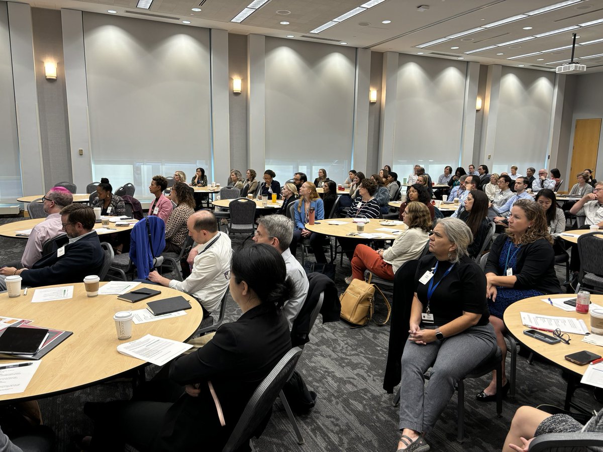 Renée Shellhaas, MD, MS (@rshellhaasmd) on Twitter photo Wonderful day with @ELAMProgram <a href="/NancyDSpector/">Nancy Spector</a> and Kheyandra Lewis at <a href="/washumedicine/">WashU Medicine</a>! We learned and practiced #sponsorship & communicating our professional impact - and made new friends along the way! Wonderful day with @ELAMProgram <a href="/NancyDSpector/">Nancy Spector</a> and Kheyandra Lewis at <a href="/washumedicine/">WashU Medicine</a>! We learned and practiced #sponsorship & communicating our professional impact - and made new friends along the way!