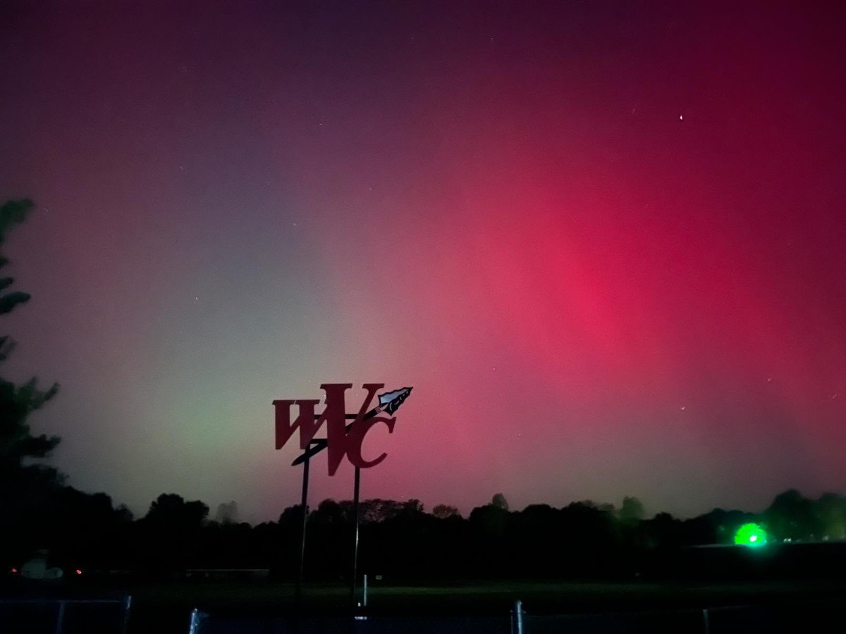 Wabash Valley BSB tweet media