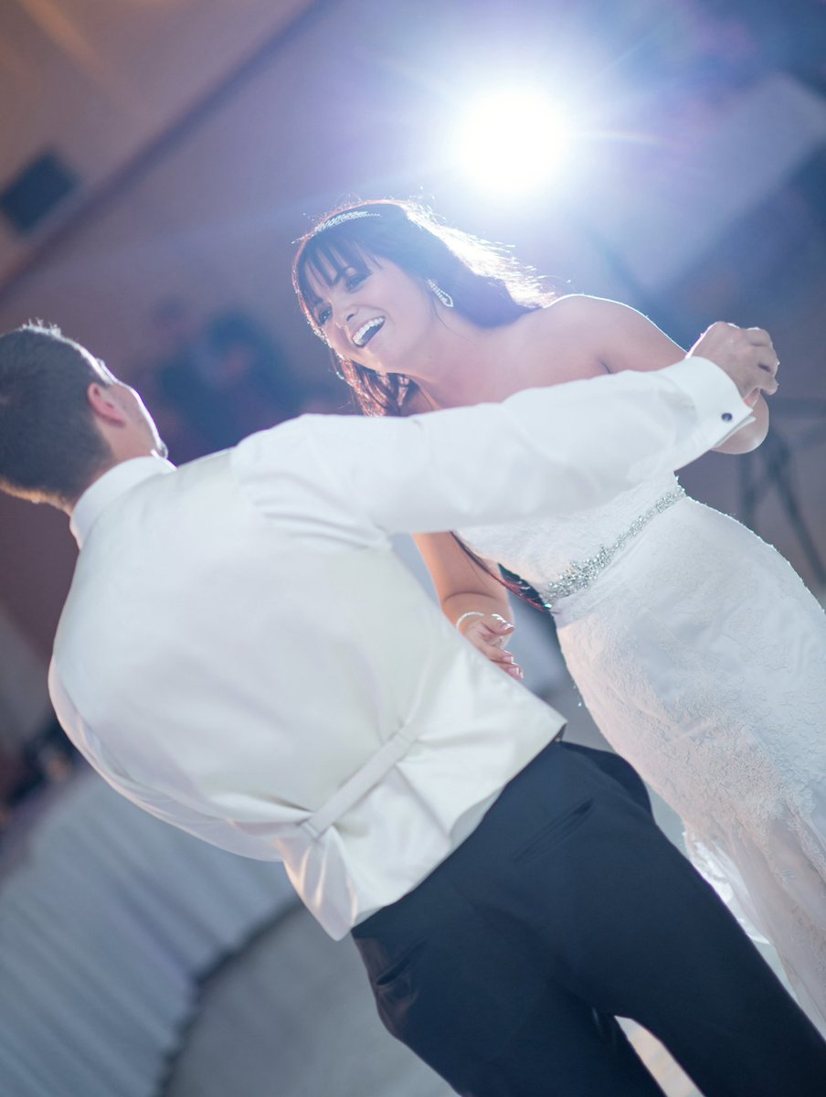 Katie Casey (@itskatiecasey) on Twitter photo 9 years ago I married my best friend. Happy Anniversary <a href="/Dylan4Casey/">Dylan Casey</a> 💜💙
Loving you is easy. 9 years ago I married my best friend. Happy Anniversary <a href="/Dylan4Casey/">Dylan Casey</a> 💜💙
Loving you is easy.