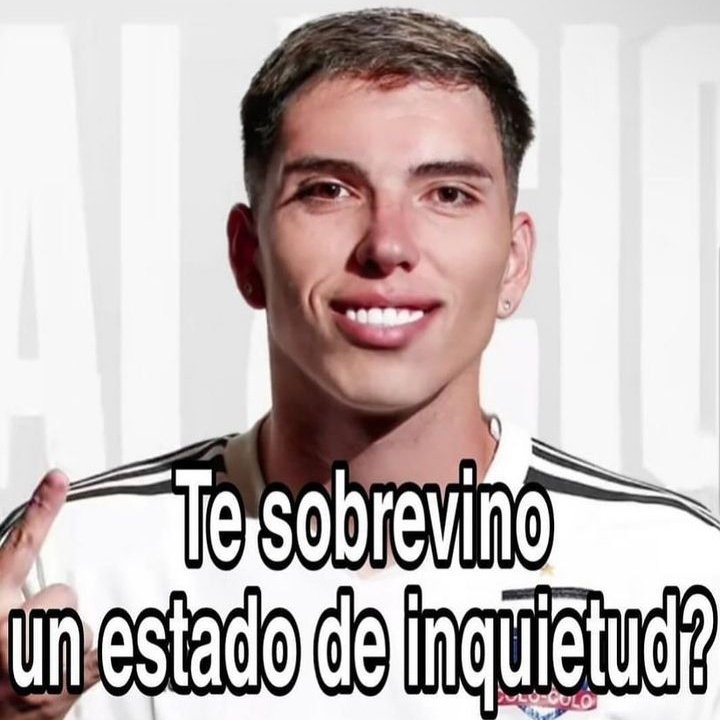 UlisesDavid__'s tweet photo. https://t.co/UbeskRk7le