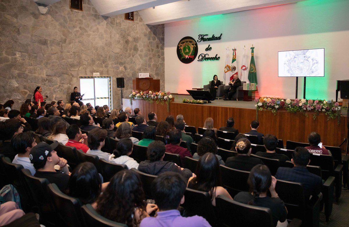 Ricardo Sodi Cuellar tweet media