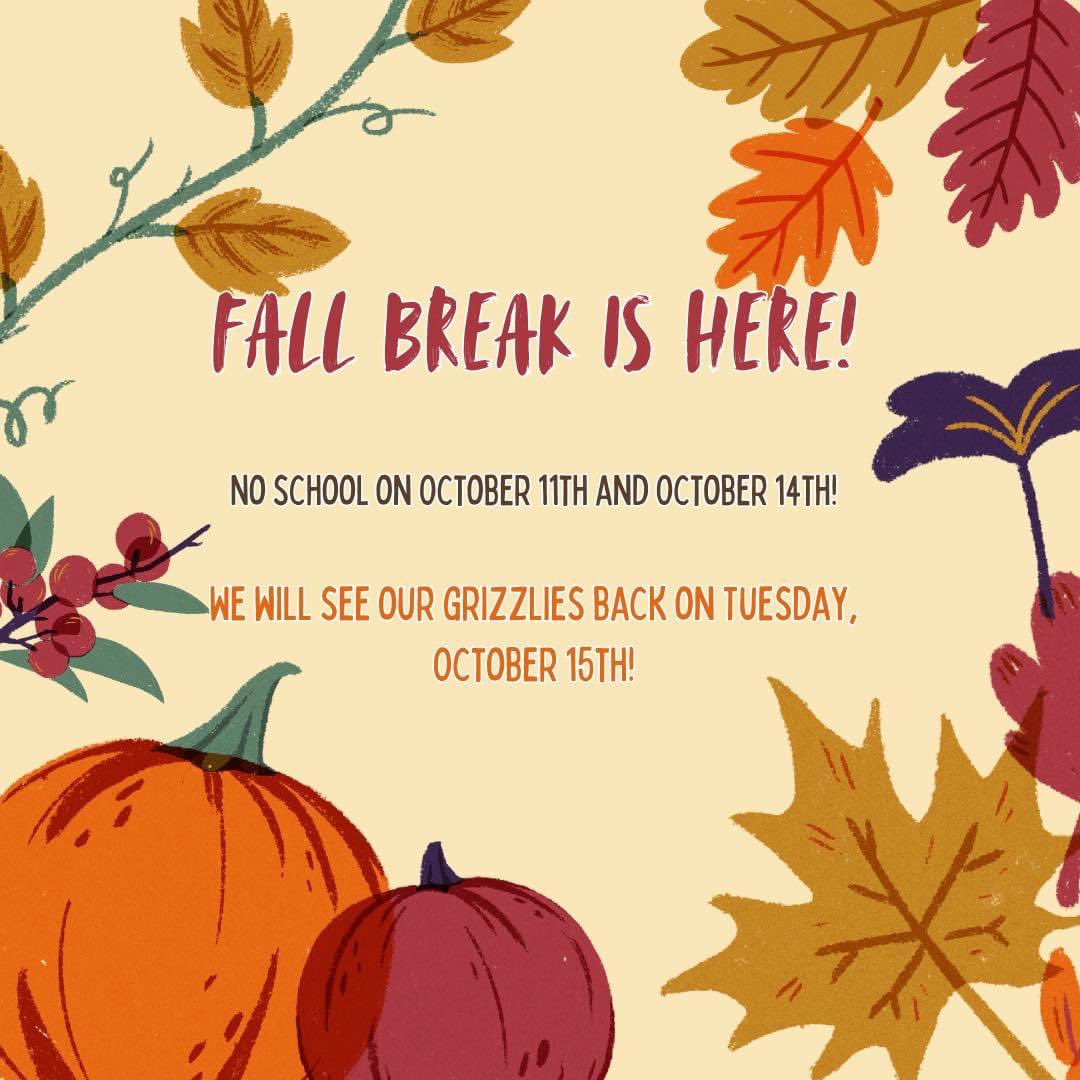 Gray Elementary tweet media