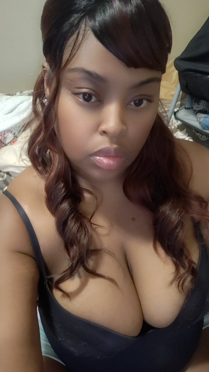 Cellibabii90's tweet photo. https://t.co/VbhgiKTzuZ
