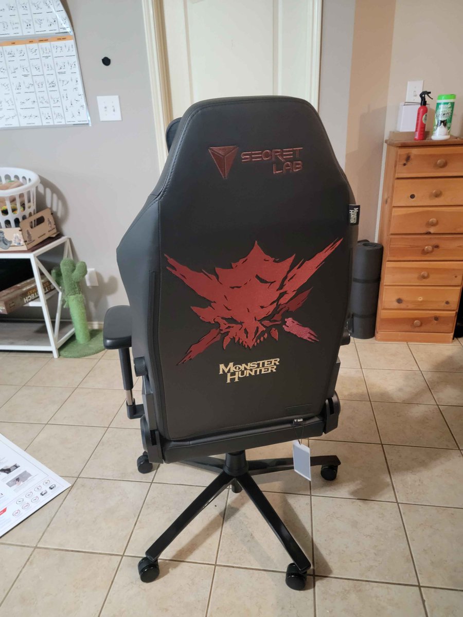 sleepmonsta tweet media