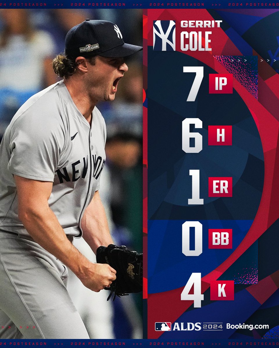MLB tweet media