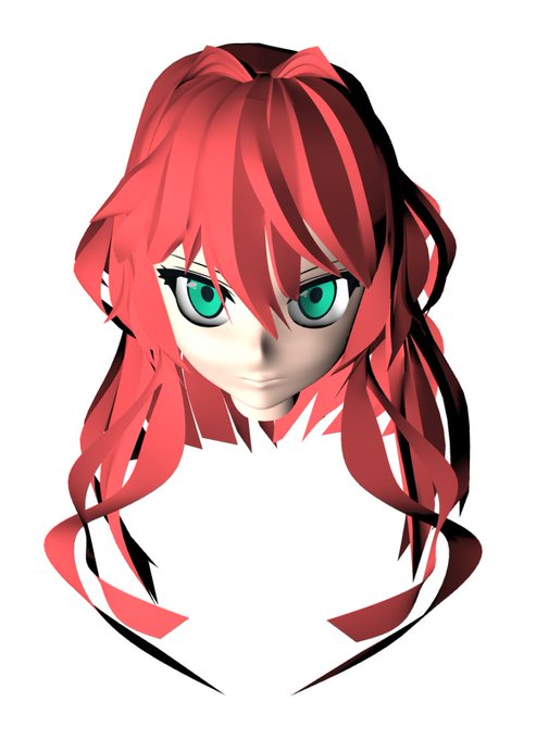 丸一日の成果がこちら 