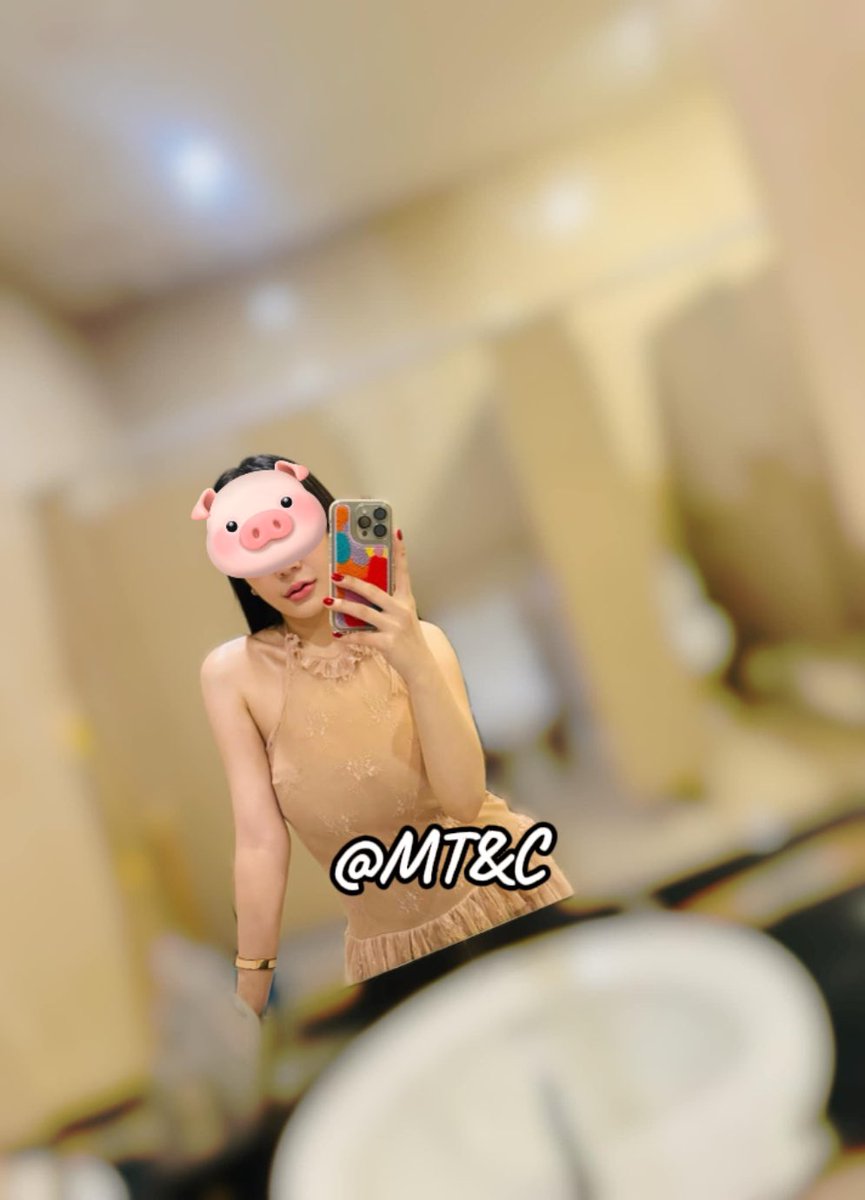 ขอบคุณทุกกำลังใจนะค่ะ กลับบ้านแล้วค่ะ หมอบอกอีก2เดือน ก็ออกมาซ่าได้แล้วค่ะ😊
#ดื่ม #ปาร์ตี้ #คู่ทัก🎉