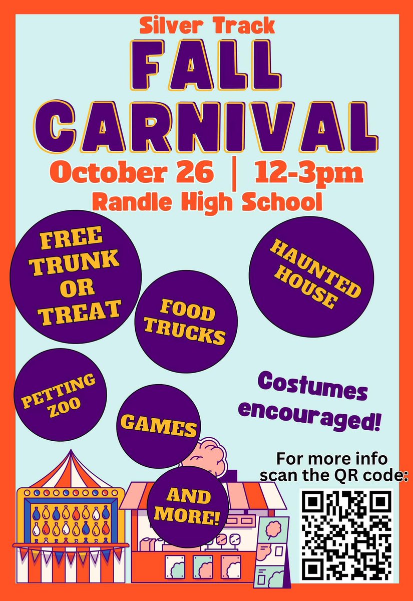 Gray Elementary tweet media