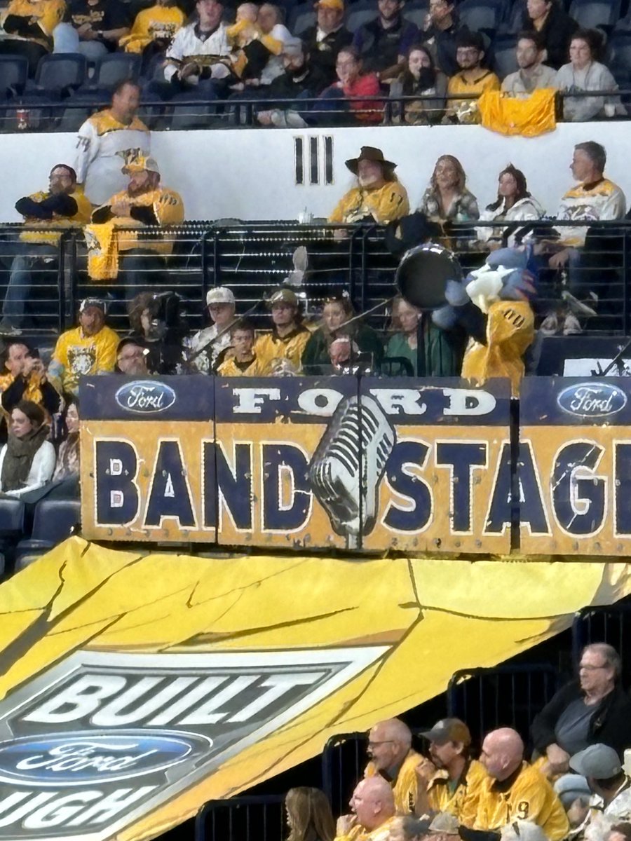 Maura Black Sullivan tweet media