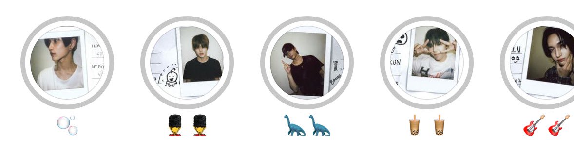 GUYS ITS BACK THE HIGHLIGHT IS BACK