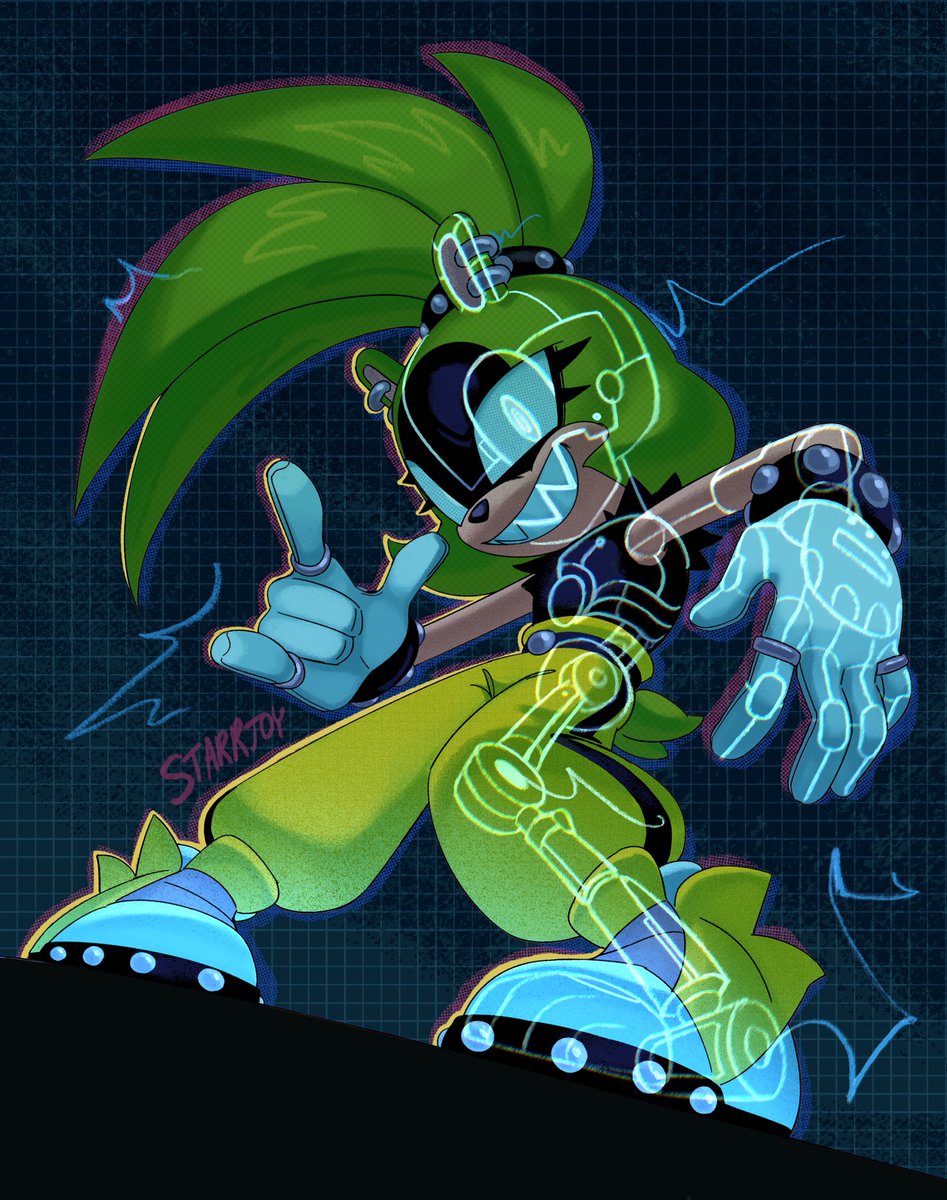 ✨joy✨ COMMS OPEN tweet media