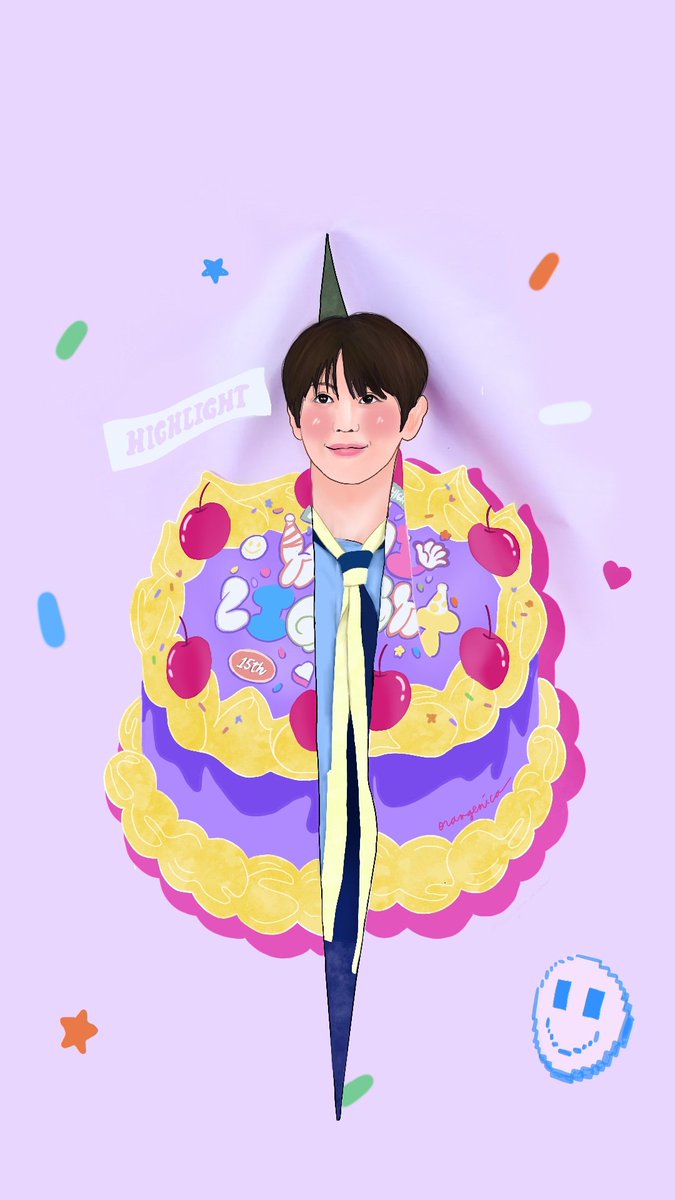 ♡☆yoseop happy anniversary☆♡

free wallpaper link
drive.google.com/file/d/1aSHJms…

#하이라이트 #HIGHLIGHT #양요섭 #YANGYOSEOB #fanart