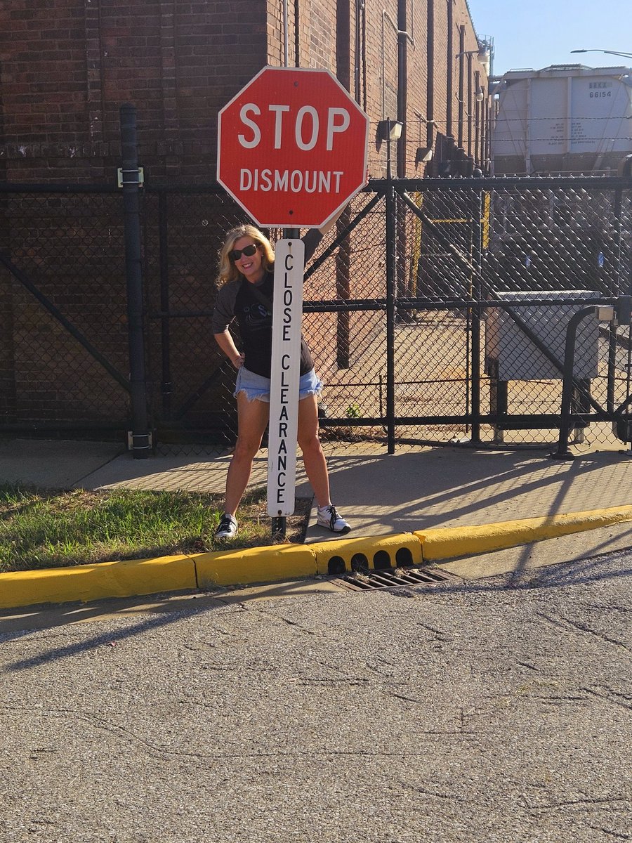 Dixie Dynamite tweet media