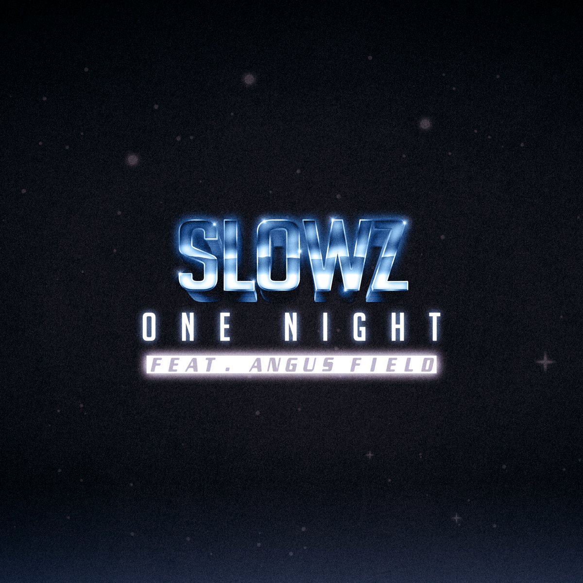 For Your Grammy Consideration.🙌🏽🚀✨🎧 <a href="/slowzmusic/">Slowz</a> 

▪️Digital Love [Best Dance/Electronic Album] 

▪️<a href="/hannahmrozak/">HRM</a> "Love Me" 
[Best Remixed Recording] 

▪️"One Night" ft. Angus Field 
[Best Dance / Electronic Recording] 

▪️Digital Love 
[Best Engineered Album, Non-Classical]