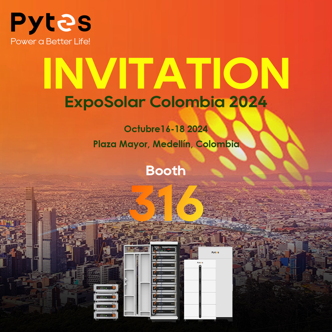 Pytes USA tweet media