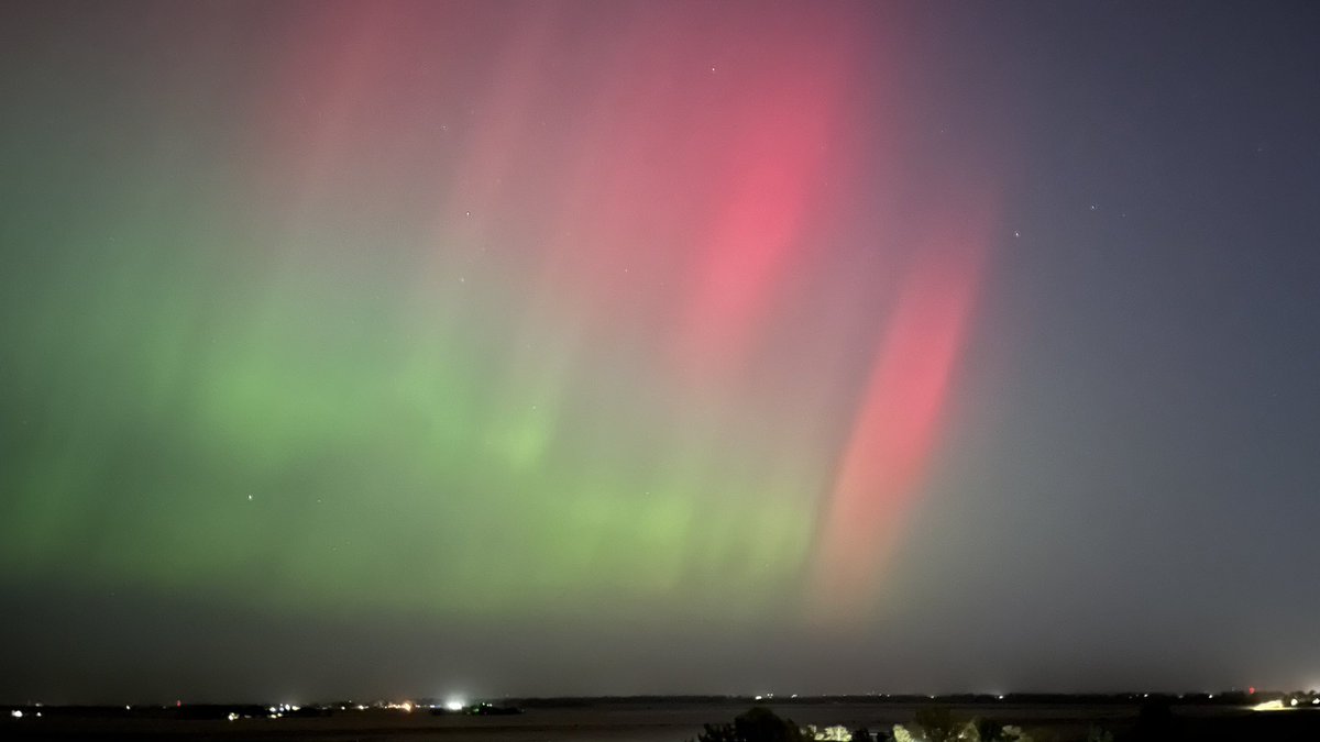 Rick Murch-Shafer (@rmurchshafer) on Twitter photo 