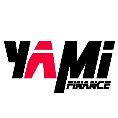 Keep an eye on @YamiFinance!

Supply: 2,222 NFTs
Mint Price: Free
Mint Date: TBA
Chain: Base

Exciting news ahead as a big campaign is on the horizon for $Manga by @MangaCoinETH. Stay tuned for more updates!