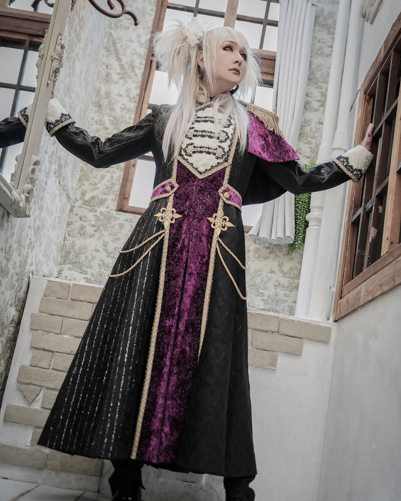 rice 櫻井有紀 rice 櫻井有紀 櫻井有紀 / yuki on X: