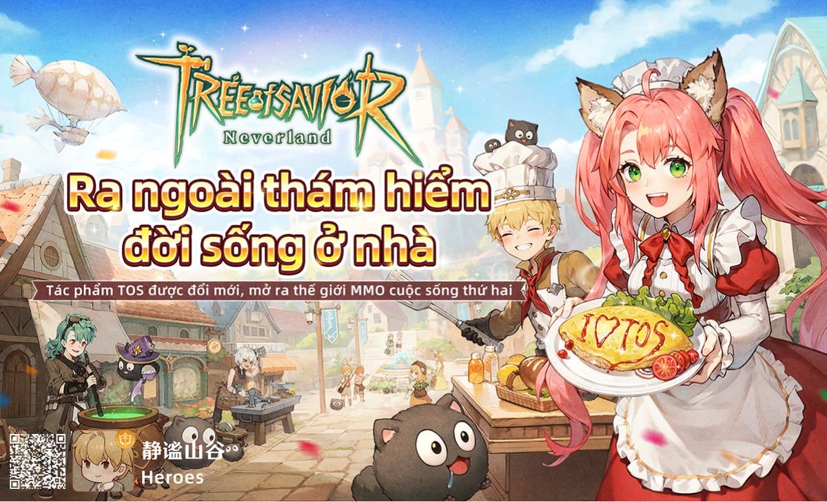 pholangthang991's tweet image. Ok