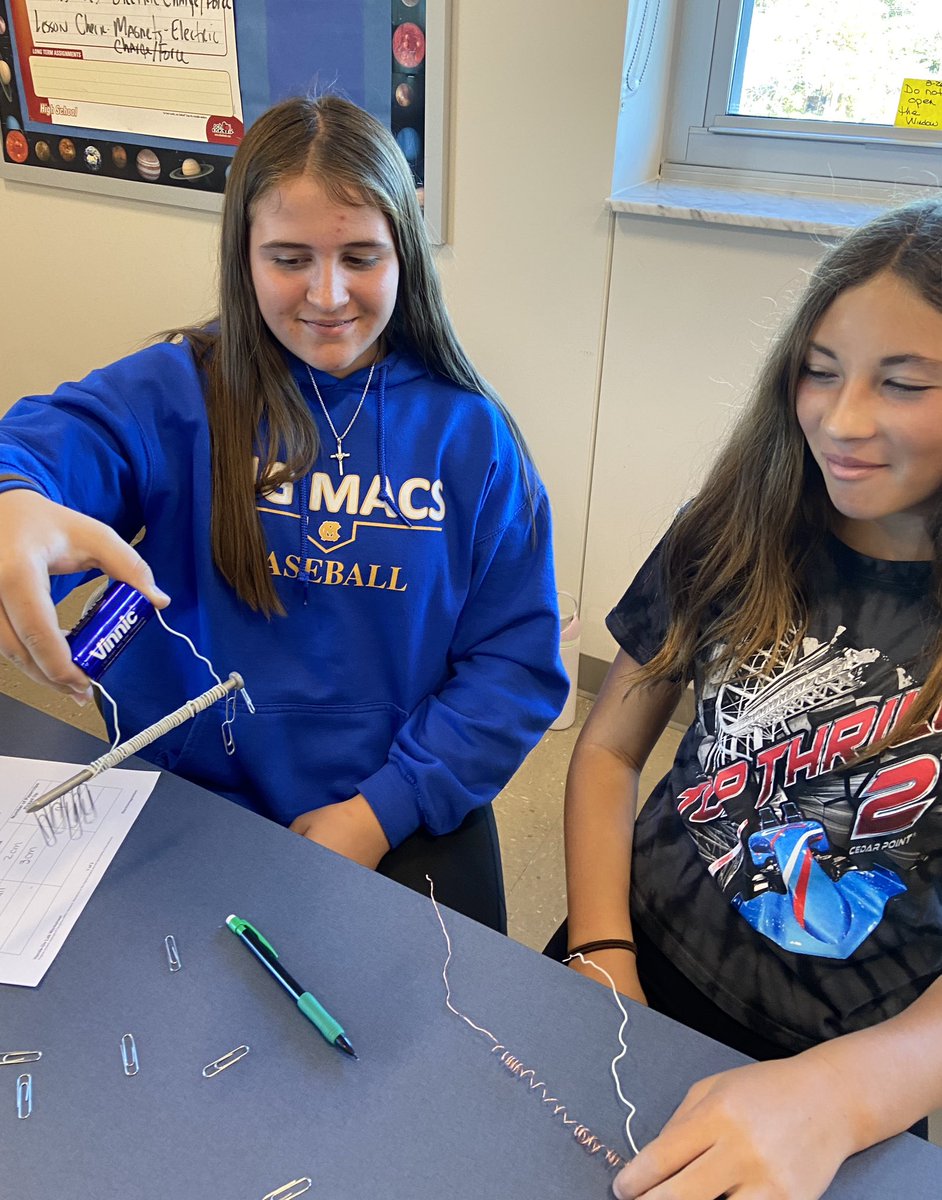 Mr. Colbert tweet media