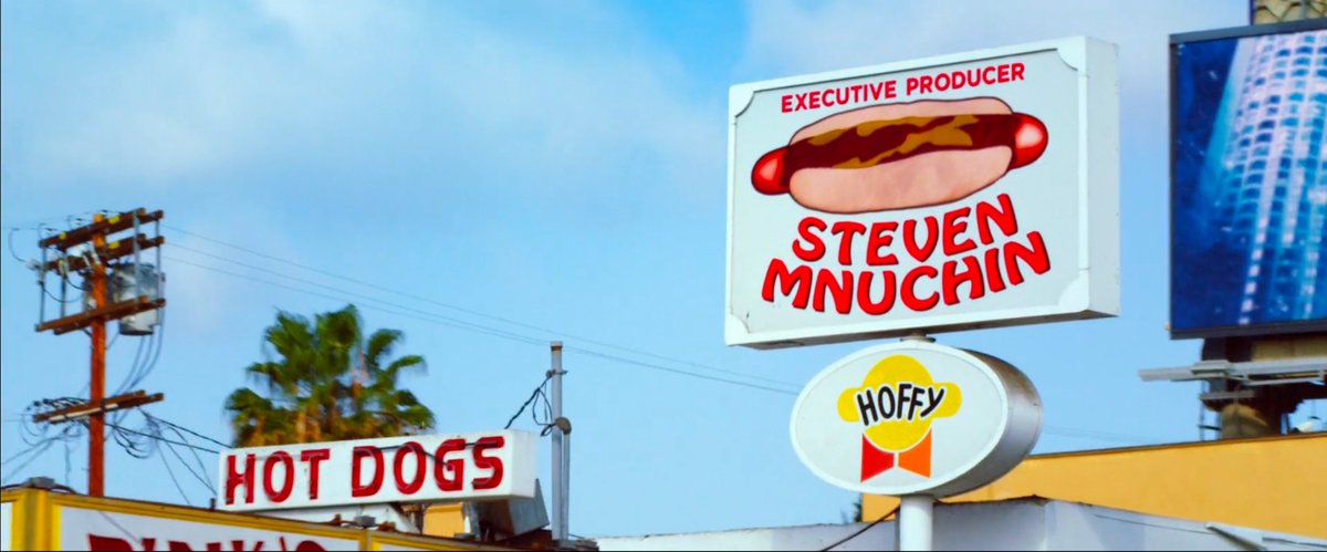 Finally watching the Entourage movie.