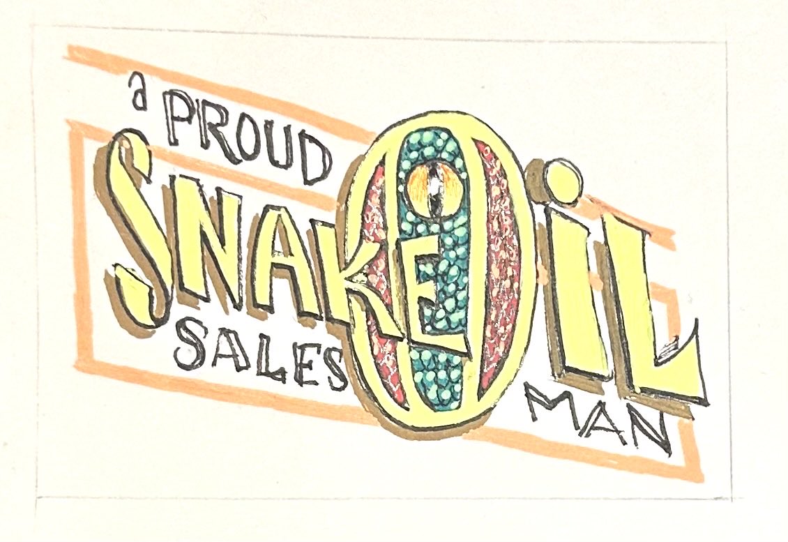 ben_edlund tweet media