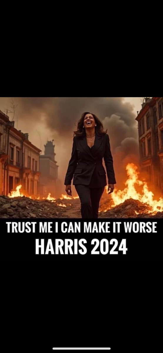 merrylynn06's tweet photo. @realJoelFischer Don’t be fooled by the smiles and incessant cackling.. she is treacherous., she is a Marxist Communist.. https://t.co/aBpochdrw5