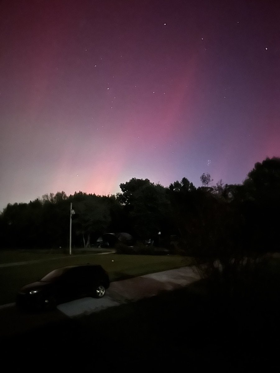 CarterRobey's tweet photo. @wxornotBG https://t.co/BnbqIBySNa
