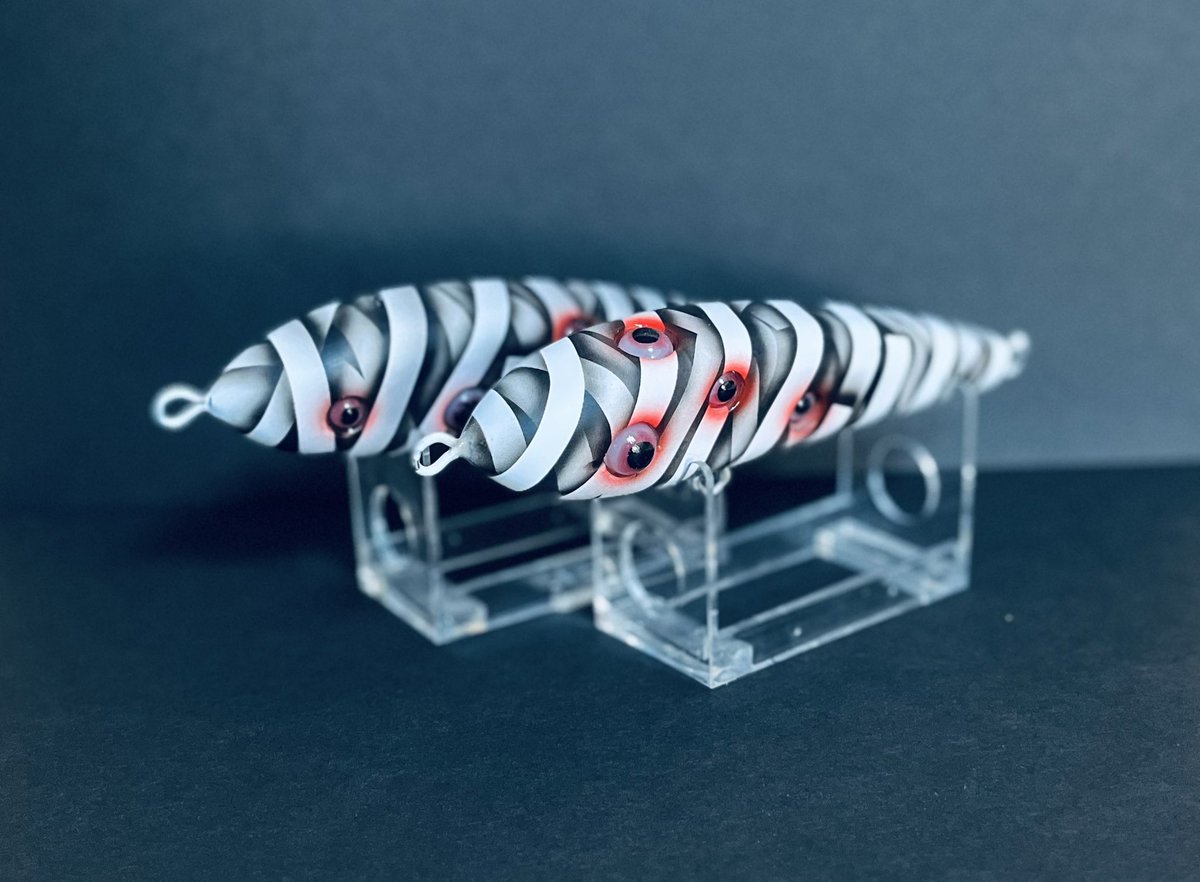 crazy works (@crazy64260003) / Posts / X