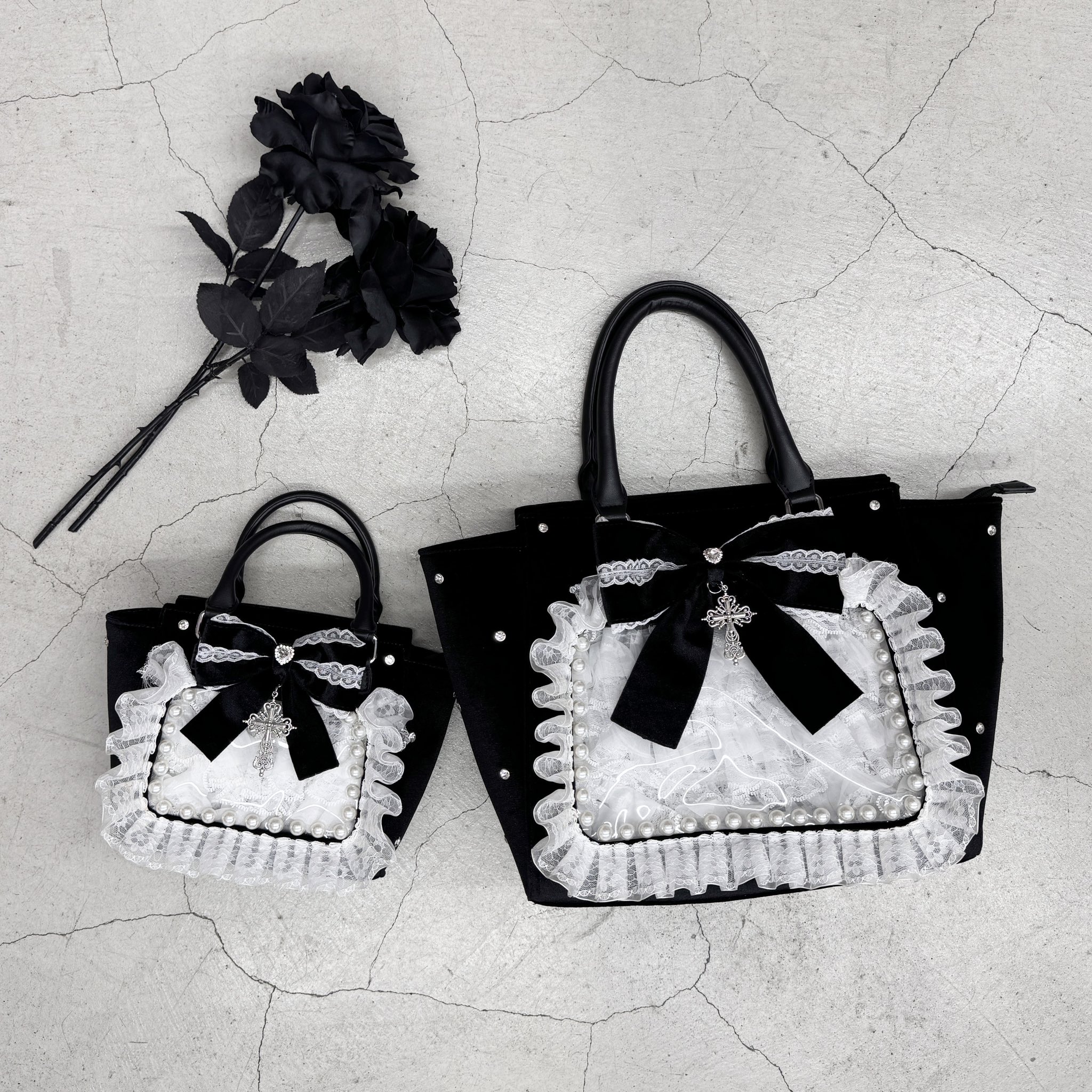 Jamie エーエヌケー on X:  