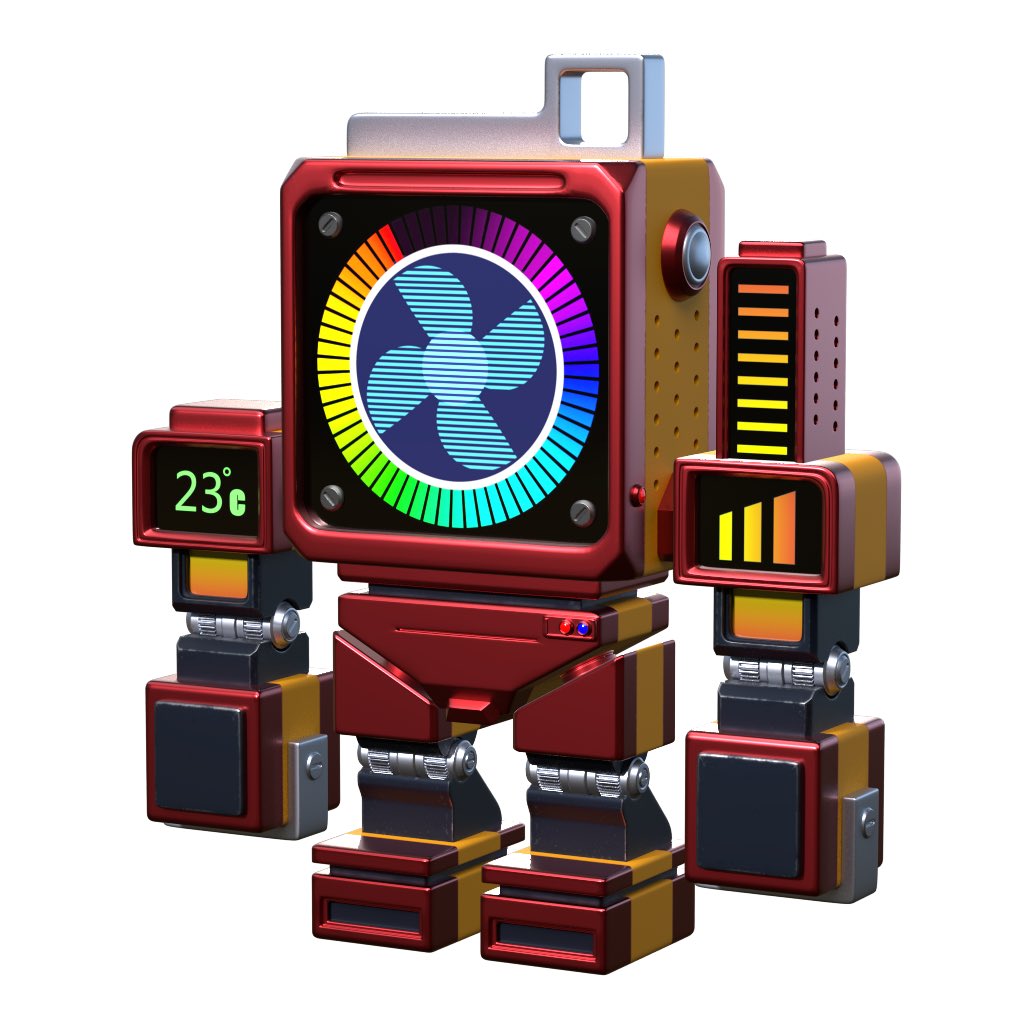Dear Commanders, 

The update is complete and game is resumed now. 

The update includes: 

1. Introducing new soldier - Galatic Gunslinger 

Read more: medium.com/@Project-Matth…

2. Adjustment to the combat power of monsters in the Soldier Instances 

3. Adjustment to the combat