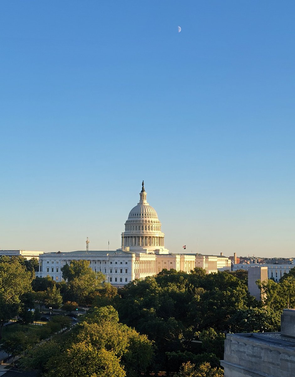 Mark Terry tweet media