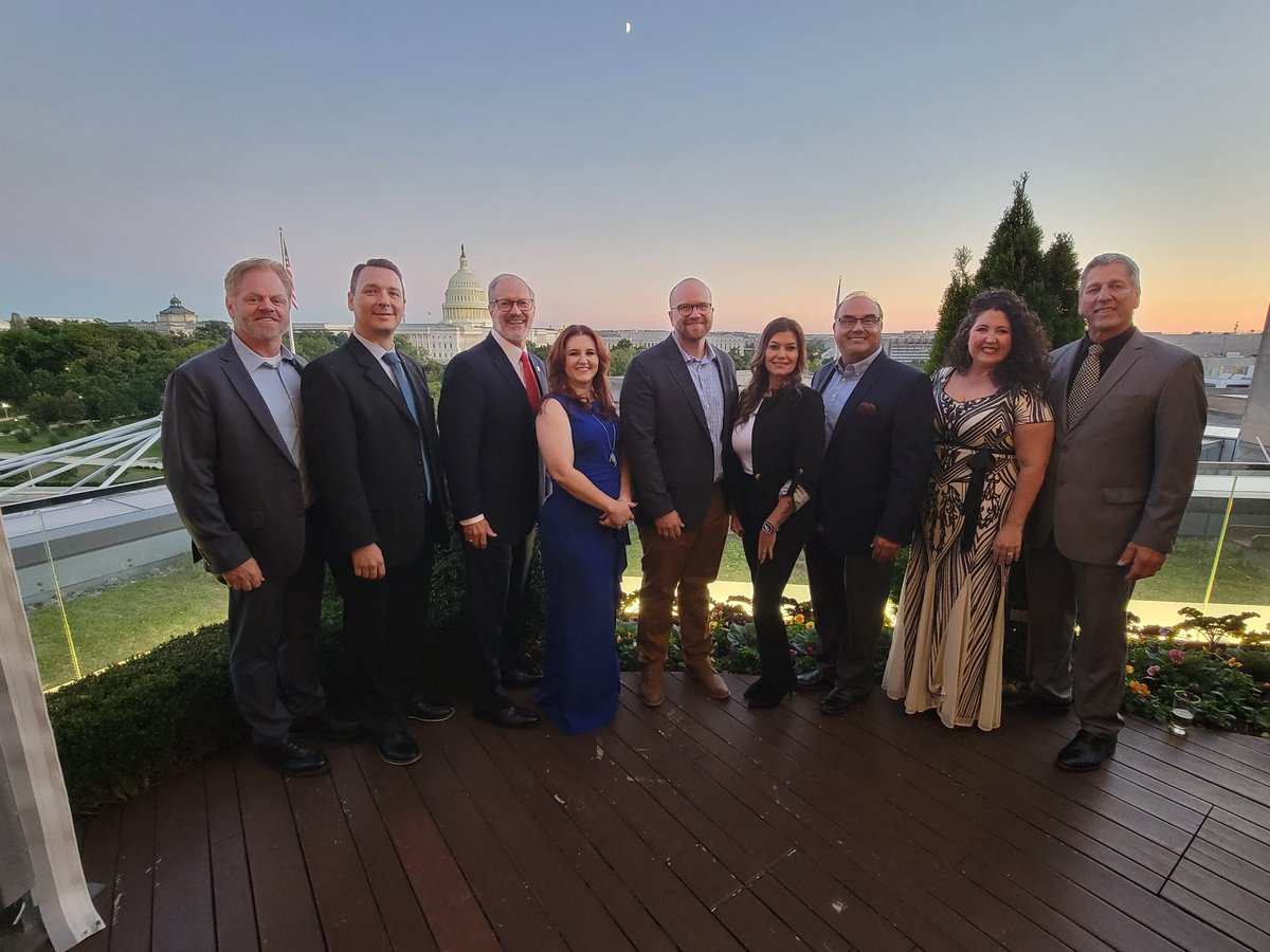 Mark Terry tweet media